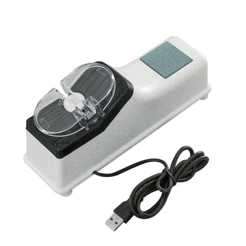 Electric Knife Sharpener