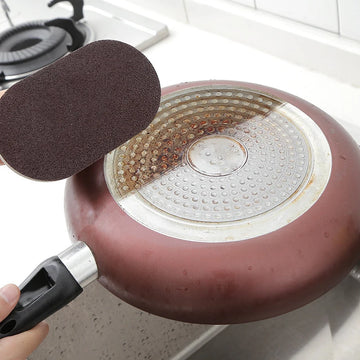 Kitchen Magic Cleaning Sponge