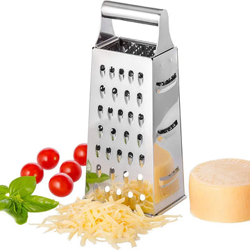 Multipurpose Vegetables Cutter