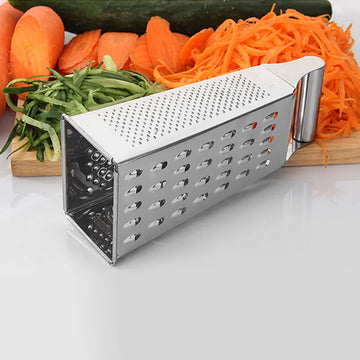 Multipurpose Vegetables Cutter