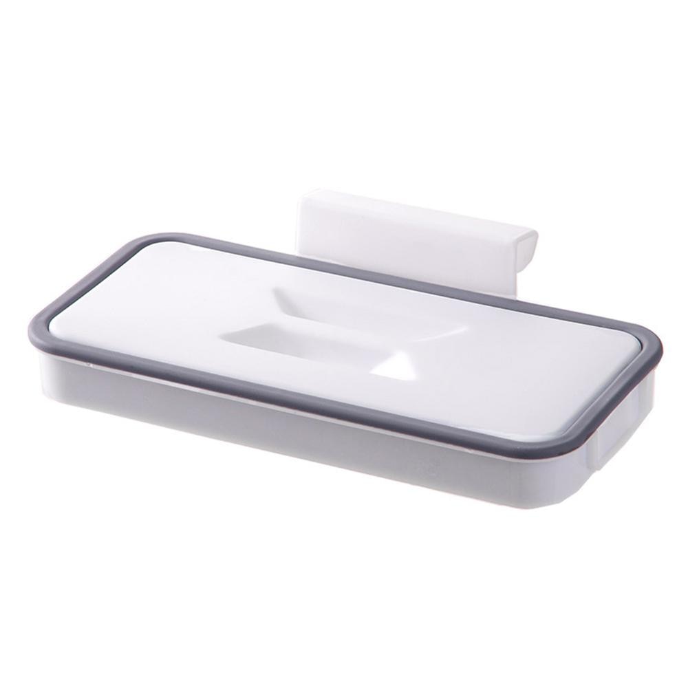 Hanging Kitchen Dustbin