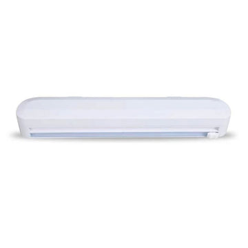Cling Wrap Dispenser