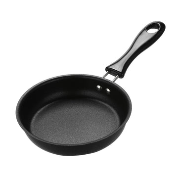 Mini Nonstick Frying Pan