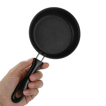 Mini Nonstick Frying Pan