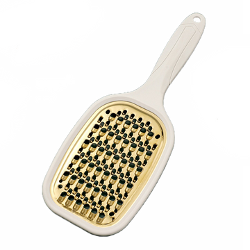 Double-sided Vegetable Grater
