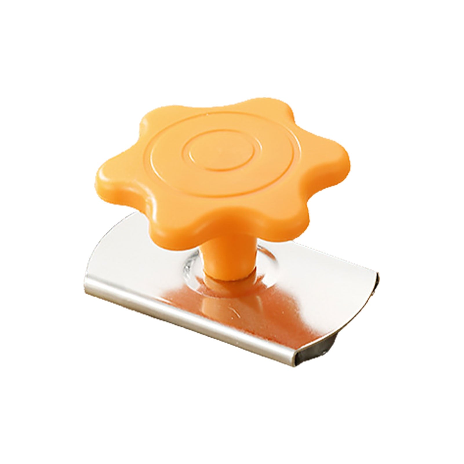 Adjustable Jar Opener