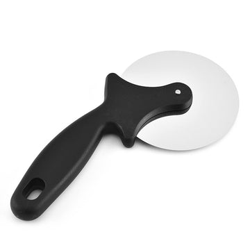 Stainless Steel Pizza Cutter