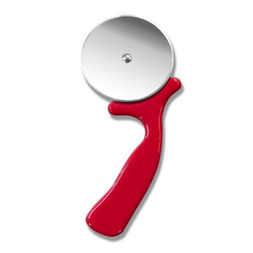 Stainless Steel Pizza Cutter