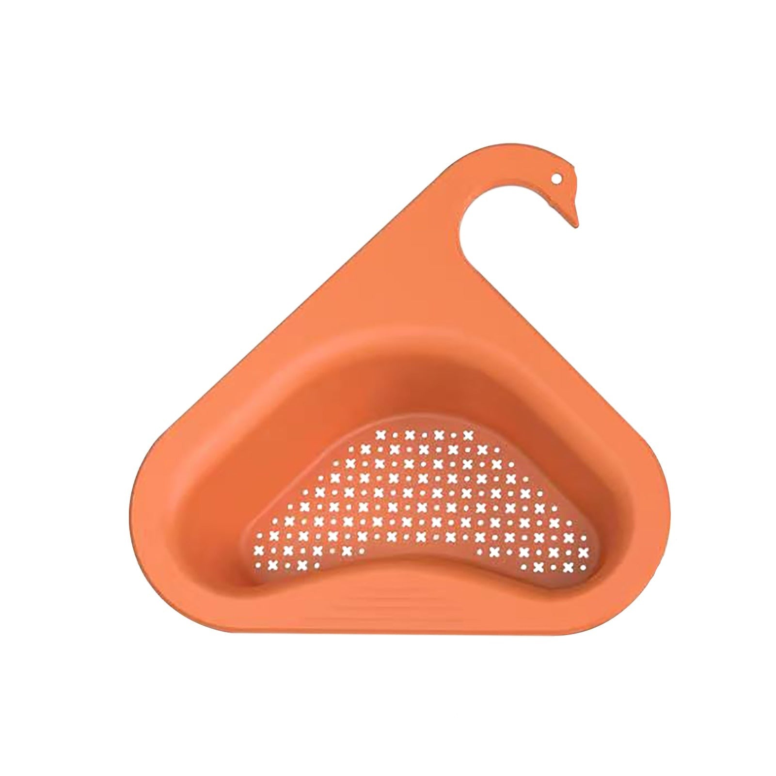 Kitchen Sink Drain Basket